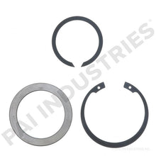 Charger l'image dans la galerie, PAI 940001 ROCKWELL KIT5367 INPUT PINION SHAFT KIT (8235-KIT5367) | woodlineparts.com