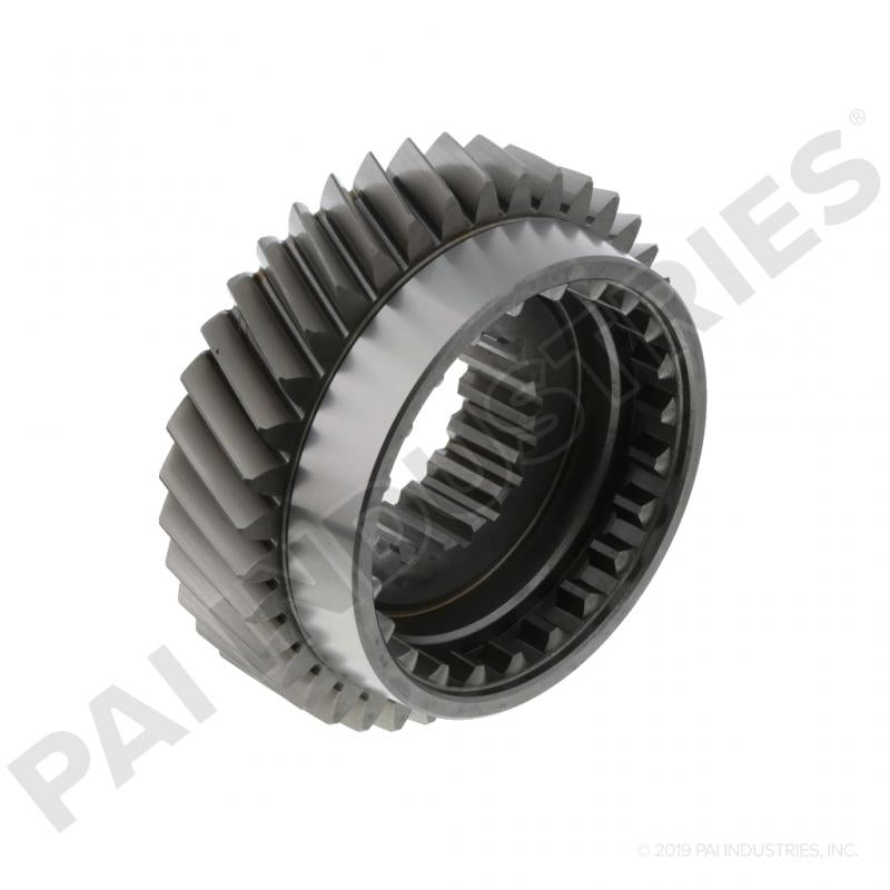 PAI 940037 ROCKWELL 3892G5519 AUXILIARY MAIN DRIVE