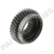 Load image into Gallery viewer, PAI 940037 ROCKWELL 3892G5519 AUXILIARY MAIN DRIVE