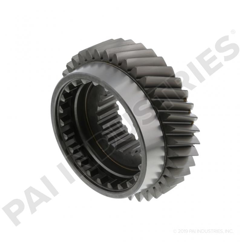 PAI 940037 ROCKWELL 3892G5519 AUXILIARY MAIN DRIVE