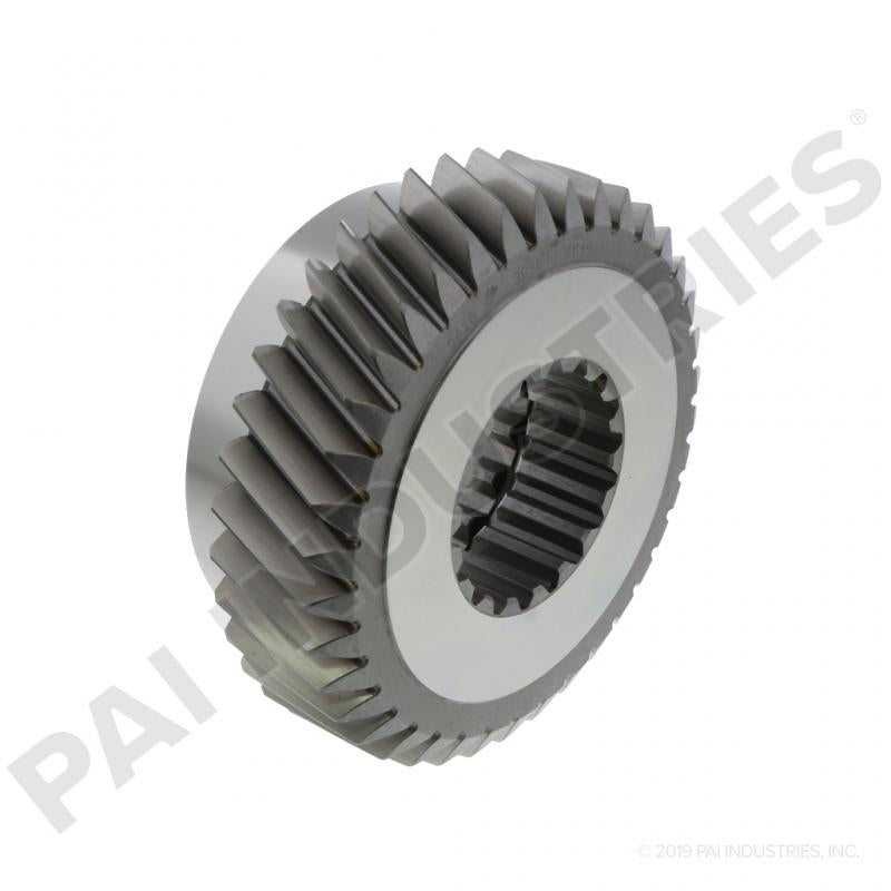 PAI 940037 ROCKWELL 3892G5519 AUXILIARY MAIN DRIVE