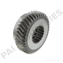 Load image into Gallery viewer, PAI 940037 ROCKWELL 3892G5519 AUXILIARY MAIN DRIVE