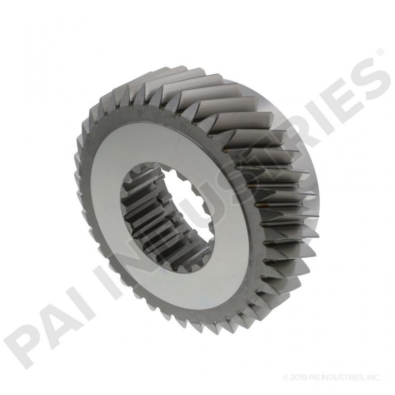 PAI 940037 ROCKWELL 3892G5519 AUXILIARY MAIN DRIVE