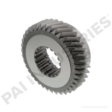 Load image into Gallery viewer, PAI 940037 ROCKWELL 3892G5519 AUXILIARY MAIN DRIVE