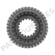 Load image into Gallery viewer, PAI 940037 ROCKWELL 3892G5519 AUXILIARY MAIN DRIVE