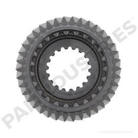 PAI 940037 ROCKWELL 3892G5519 AUXILIARY MAIN DRIVE