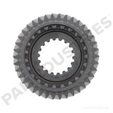 PAI 940037 ROCKWELL 3892G5519 AUXILIARY MAIN DRIVE