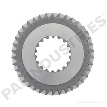 Load image into Gallery viewer, PAI 940037 ROCKWELL 3892G5519 AUXILIARY MAIN DRIVE