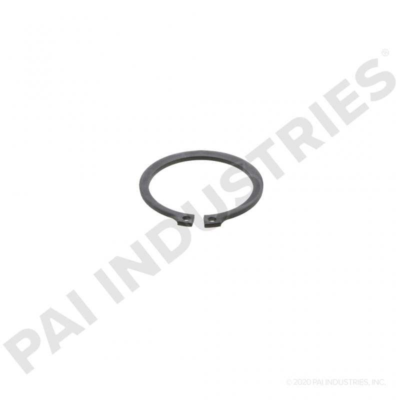 PAI BBG-7552 ROCKWELL 1228-B-1042 DIFFERNTIAL BEARING (1681803C91)