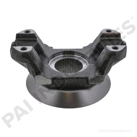 PAI 940071 ROCKWELL 25WYS3813A END YOKE ASSY (RPL-25R) (2.38
