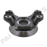 PAI 940071 ROCKWELL 25WYS3813A END YOKE ASSY (RPL-25R) (2.38