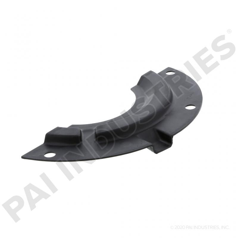 PAI 940073 ROCKWELL 3221-P-1004 OIL BAFFLE (NON-PUMP) (OEM) | woodlineparts.com