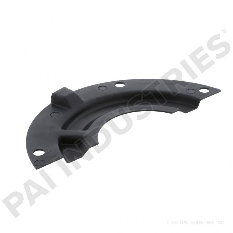 PAI 940073 ROCKWELL 3221-P-1004 OIL BAFFLE (NON-PUMP) (OEM) | woodlineparts.com