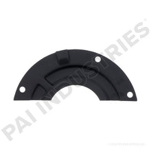 Load image into Gallery viewer, PAI 940073 ROCKWELL 3221-P-1004 OIL BAFFLE (NON-PUMP) (OEM) | woodlineparts.com