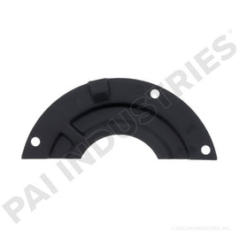 PAI 940073 ROCKWELL 3221-P-1004 OIL BAFFLE (NON-PUMP) (OEM) | woodlineparts.com