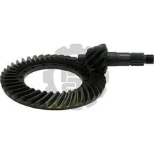 Load image into Gallery viewer, PAI 940133 ROCKWELL B-41008-3 DIFFERENTIAL GEAR SET (180) (4.56 RATIO)