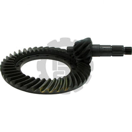 PAI 940133 ROCKWELL B-41008-3 DIFFERENTIAL GEAR SET (180) (4.56 RATIO)