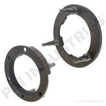 Load image into Gallery viewer, PAI 940180 ROCKWELL KIT5270 SYNCHRONIZER KIT (9 / 10 / 13 SPEED)