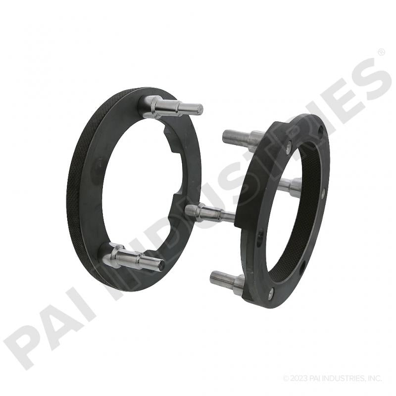 PAI 940180 ROCKWELL KIT5270 SYNCHRONIZER KIT (9 / 10 / 13 SPEED)