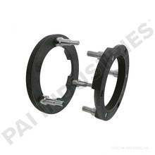 Load image into Gallery viewer, PAI 940180 ROCKWELL KIT5270 SYNCHRONIZER KIT (9 / 10 / 13 SPEED)