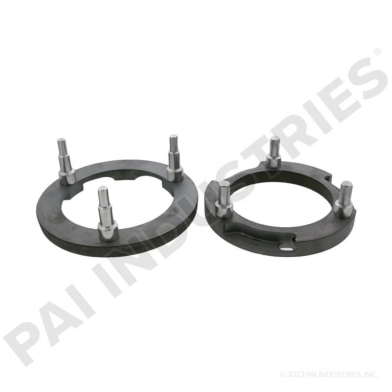 PAI 940180 ROCKWELL KIT5270 SYNCHRONIZER KIT (9 / 10 / 13 SPEED)