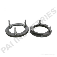 Load image into Gallery viewer, PAI 940180 ROCKWELL KIT5270 SYNCHRONIZER KIT (9 / 10 / 13 SPEED)