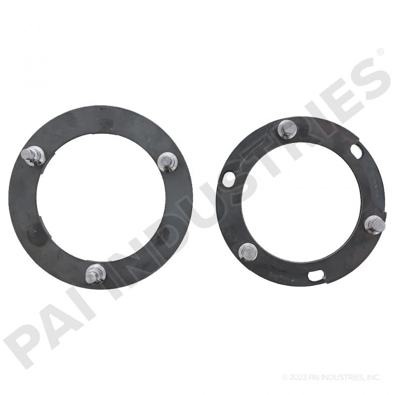 PAI 940180 ROCKWELL KIT5270 SYNCHRONIZER KIT (9 / 10 / 13 SPEED)