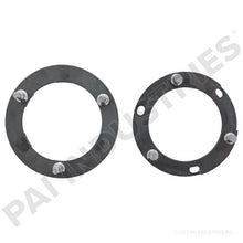 Load image into Gallery viewer, PAI 940180 ROCKWELL KIT5270 SYNCHRONIZER KIT (9 / 10 / 13 SPEED)