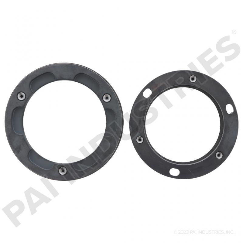 PAI 940180 ROCKWELL KIT5270 SYNCHRONIZER KIT (9 / 10 / 13