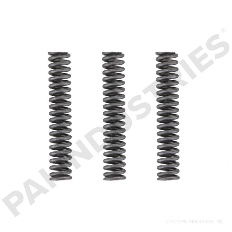 PAI 940180 ROCKWELL KIT5270 SYNCHRONIZER KIT (9 / 10 / 13 SPEED)