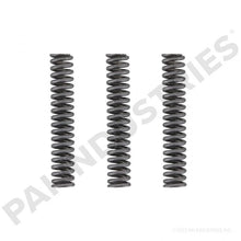 Load image into Gallery viewer, PAI 940180 ROCKWELL KIT5270 SYNCHRONIZER KIT (9 / 10 / 13 SPEED)