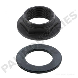 PAI 940200 ROCKWELL KIT2638 HARDWARE KIT