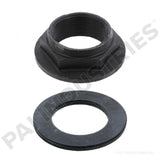 PAI 940200 ROCKWELL KIT2638 HARDWARE KIT