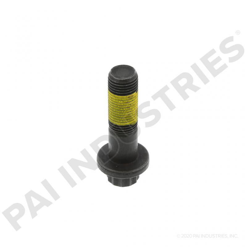 PACK OF 4 PAI 940202 ROCKWELL CSC82052 12 POINT CAPSCREW