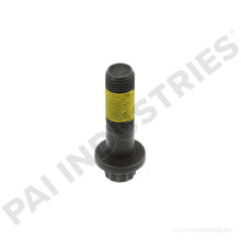 Charger l&#39;image dans la galerie, PACK OF 4 PAI 940202 ROCKWELL CSC82052 12 POINT CAPSCREW