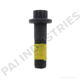 PACK OF 4 PAI 940202 ROCKWELL CSC82052 12 POINT CAPSCREW