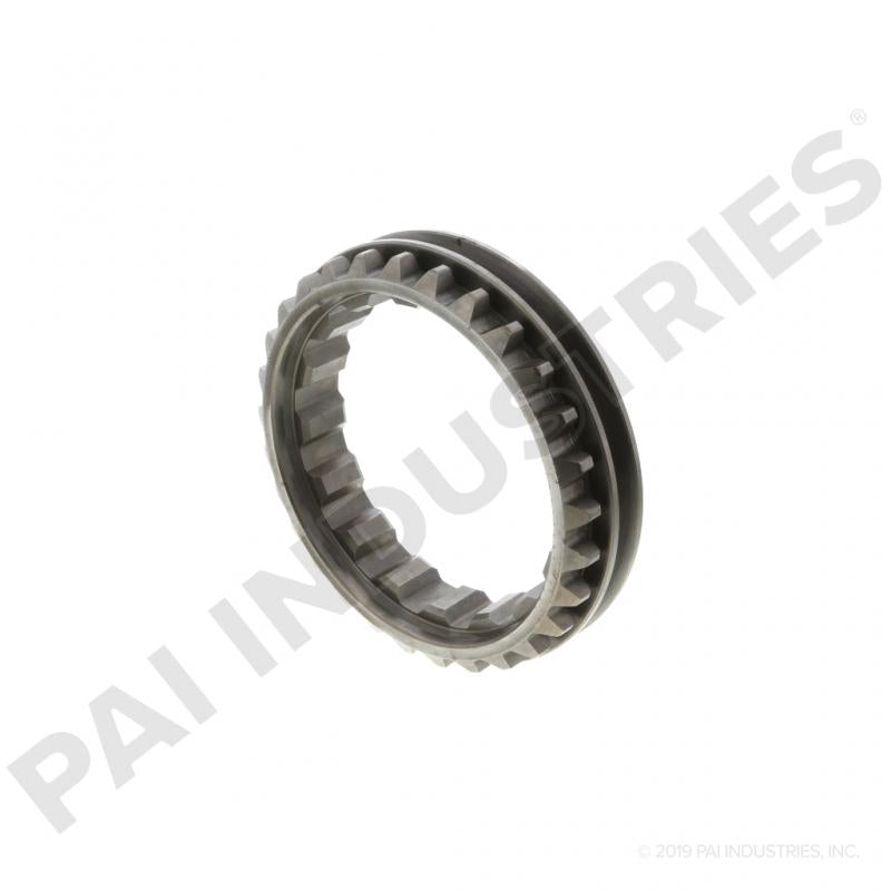 PAI 940275 ROCKWELL 3107-M-1183 INTERAXLE DIFFERENTIAL SLIDING CLUTCH | woodlineparts.com
