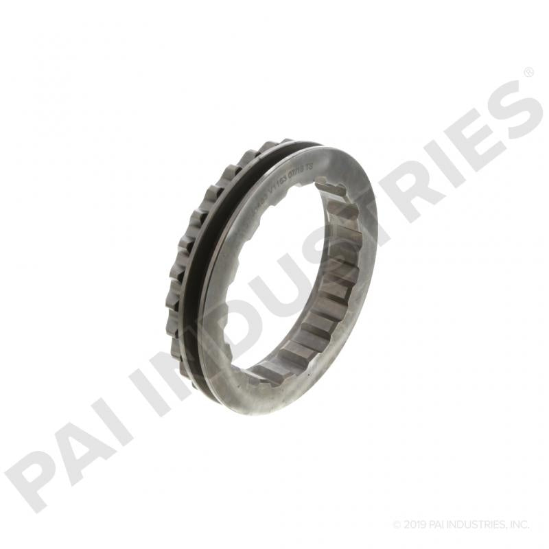 PAI 940275 ROCKWELL 3107-M-1183 INTERAXLE DIFFERENTIAL SLIDING CLUTCH | woodlineparts.com