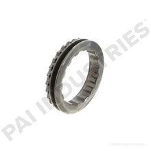 Charger l'image dans la galerie, PAI 940275 ROCKWELL 3107-M-1183 INTERAXLE DIFFERENTIAL SLIDING CLUTCH | woodlineparts.com