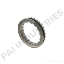Charger l'image dans la galerie, PAI 940275 ROCKWELL 3107-M-1183 INTERAXLE DIFFERENTIAL SLIDING CLUTCH | woodlineparts.com