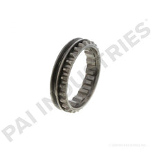 Charger l'image dans la galerie, PAI 940275 ROCKWELL 3107-M-1183 INTERAXLE DIFFERENTIAL SLIDING CLUTCH | woodlineparts.com
