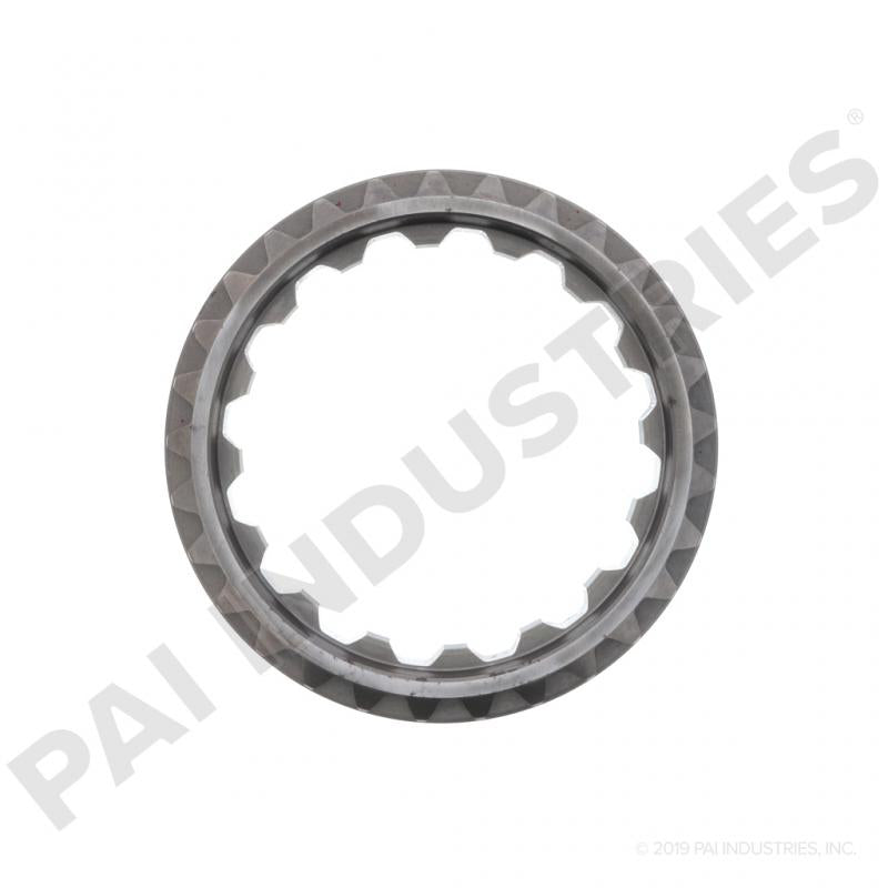 PAI 940275 ROCKWELL 3107-M-1183 INTERAXLE DIFFERENTIAL SLIDING CLUTCH | woodlineparts.com