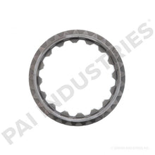 Charger l'image dans la galerie, PAI 940275 ROCKWELL 3107-M-1183 INTERAXLE DIFFERENTIAL SLIDING CLUTCH | woodlineparts.com