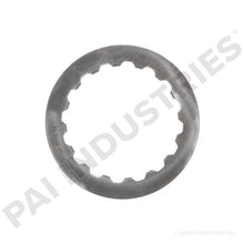 Charger l'image dans la galerie, PAI 940275 ROCKWELL 3107-M-1183 INTERAXLE DIFFERENTIAL SLIDING CLUTCH | woodlineparts.com
