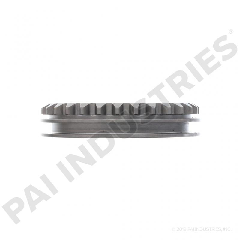PAI 940275 ROCKWELL 3107-M-1183 INTERAXLE DIFFERENTIAL SLIDING CLUTCH | woodlineparts.com