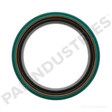 Amazon.com: ERA Paints WA9414/GCO - Yellow for SATURN Exact