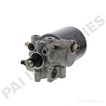 Load image into Gallery viewer, PAI 940610 ROCKWELL R955205 AD-9 DRYER ASSEMBLY (9054-4324130010)