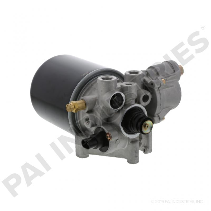 PAI 940610 ROCKWELL R955205 AD-9 DRYER ASSEMBLY (9054-4324130010)