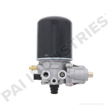 Load image into Gallery viewer, PAI 940610 ROCKWELL R955205 AD-9 DRYER ASSEMBLY (9054-4324130010)