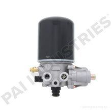 Charger l&#39;image dans la galerie, PAI 940610 ROCKWELL R955205 AD-9 DRYER ASSEMBLY (9054-4324130010)